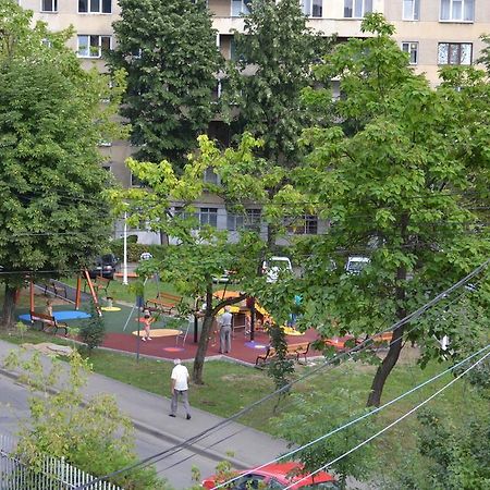 באיה מארה Pension Coral מראה חיצוני תמונה